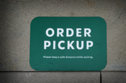Picture for category Pickup In Store & Store Locator