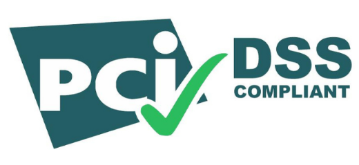 Picture for category PCI DSS compliance