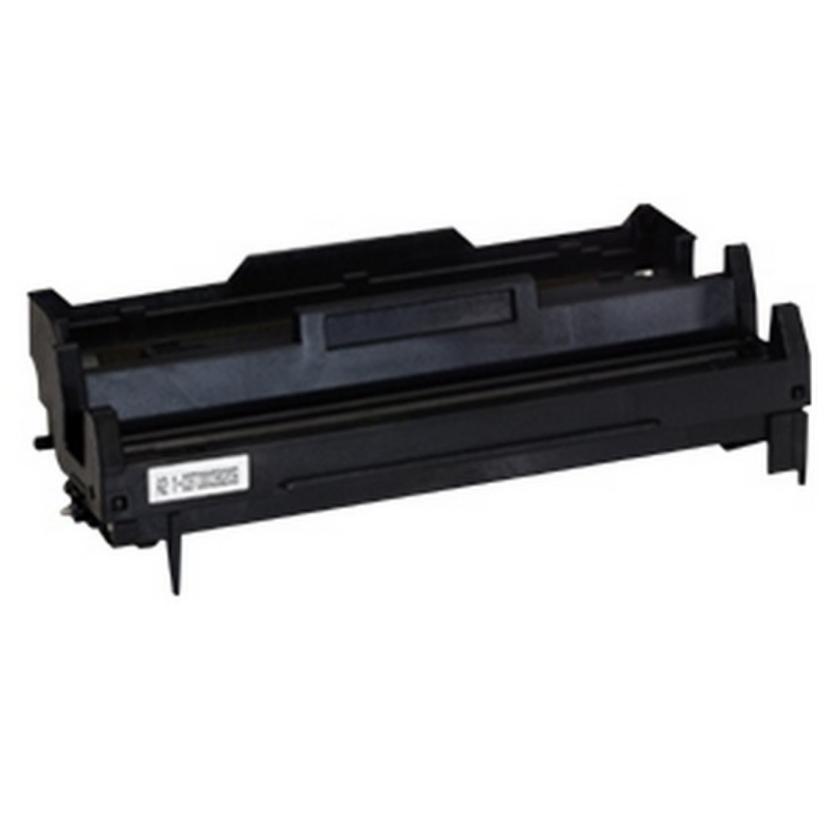 Picture of CTC Compatible 43501901 Black Imaging Drum (25000 Yield)