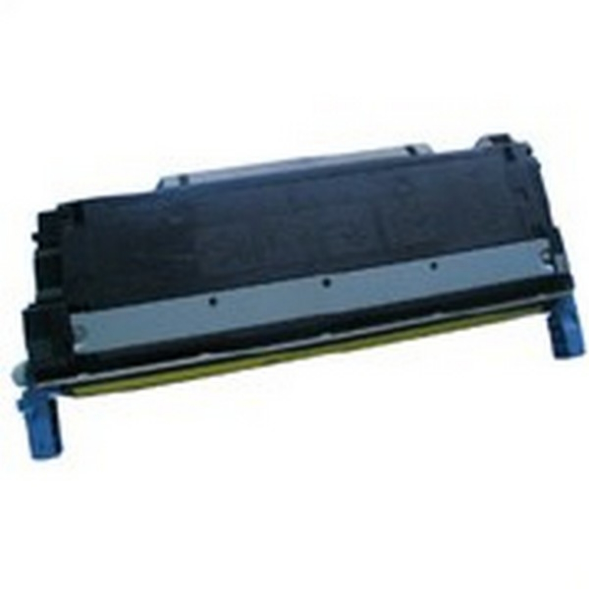 Picture of Elevate compatible C9732A (HP 645A) Yellow Toner Cartridge (12000 Yield)