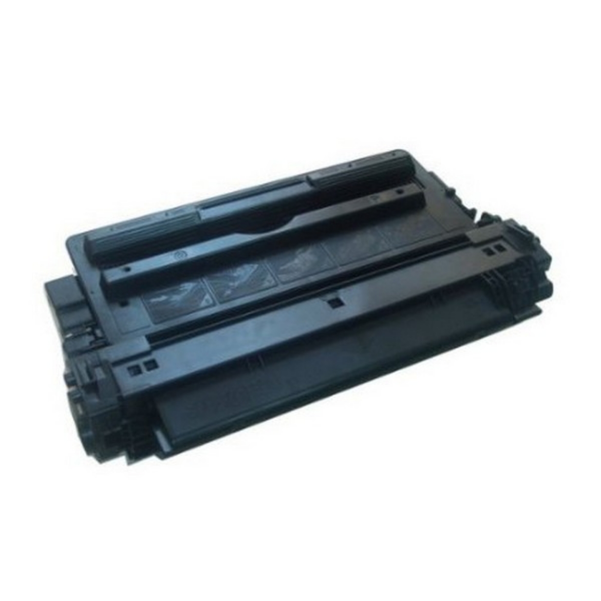 Picture of Elevate compatible CC364A (HP 64A) Black Toner Cartridge (10000 Yield)