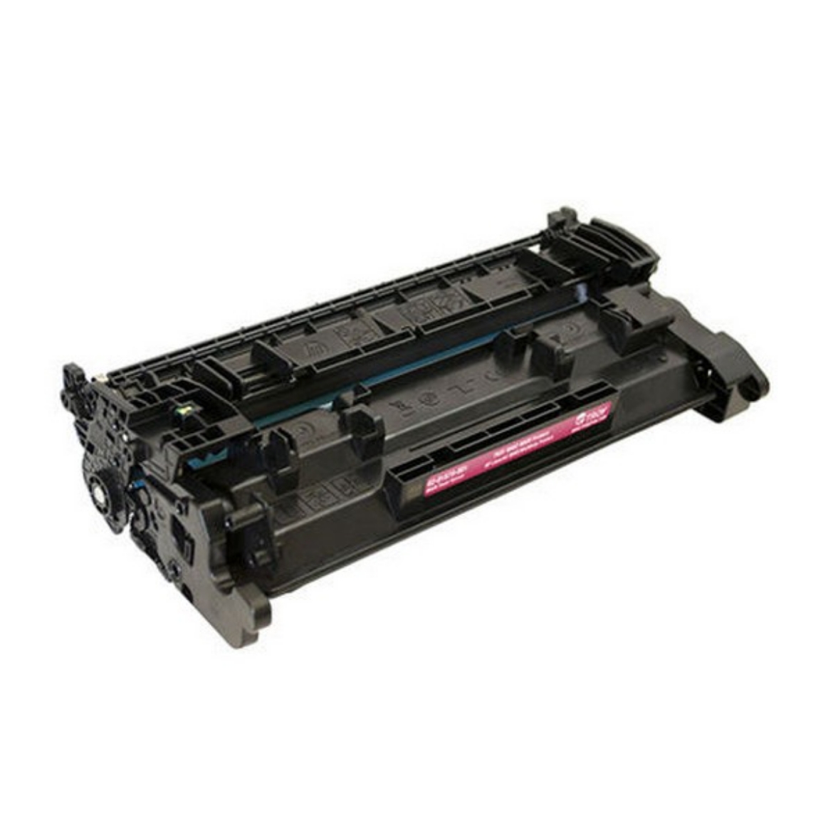 Picture of Elevate compatible CF226A (HP 26A) Black Toner Cartridge (3100 Yield)