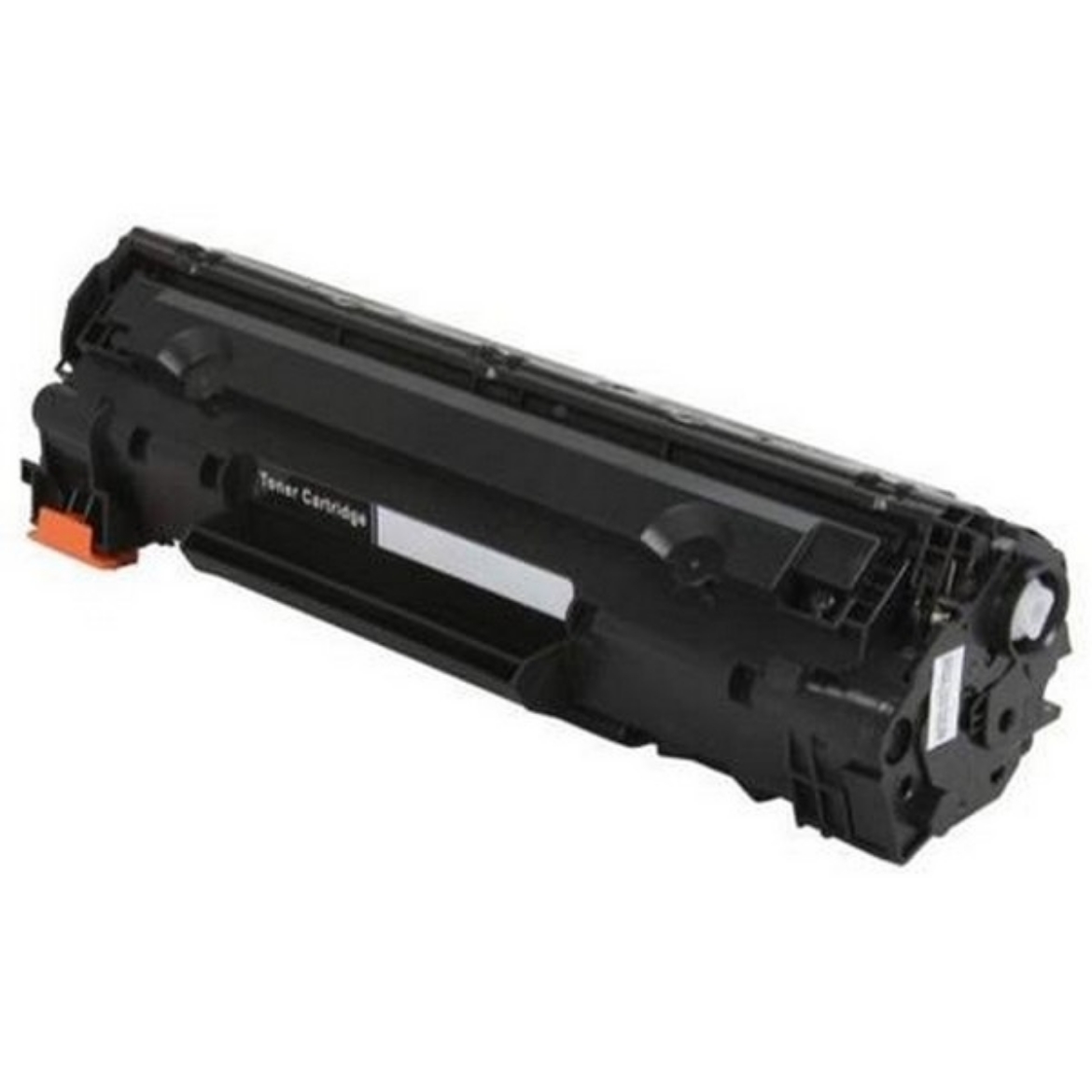 Picture of Elevate compatible CF230X (HP 30X) High Yield Black Toner Cartridge (3500 Yield)