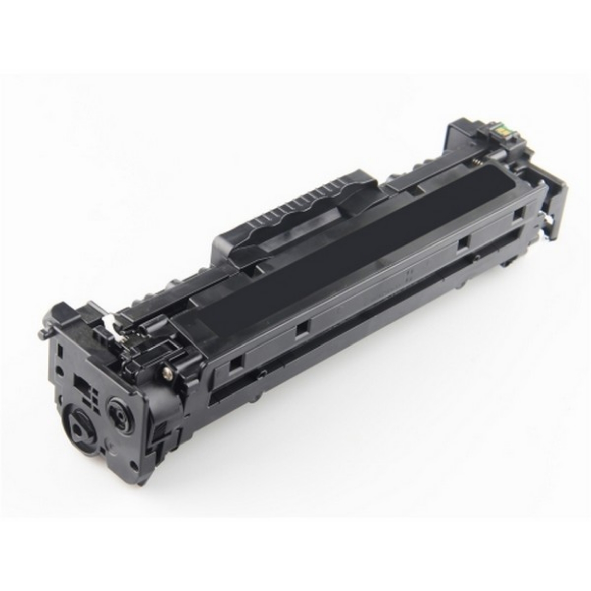 Picture of Elevate compatible CF381A (HP 312A) Cyan Toner Cartridge (2700 Yield)