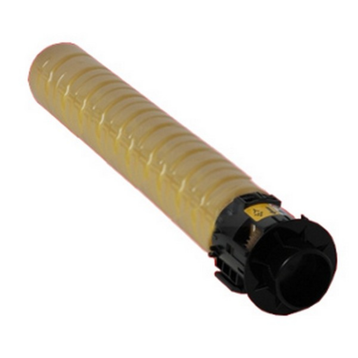 Picture of Elevate compatible 841814 Yellow Toner (18000 Yield)
