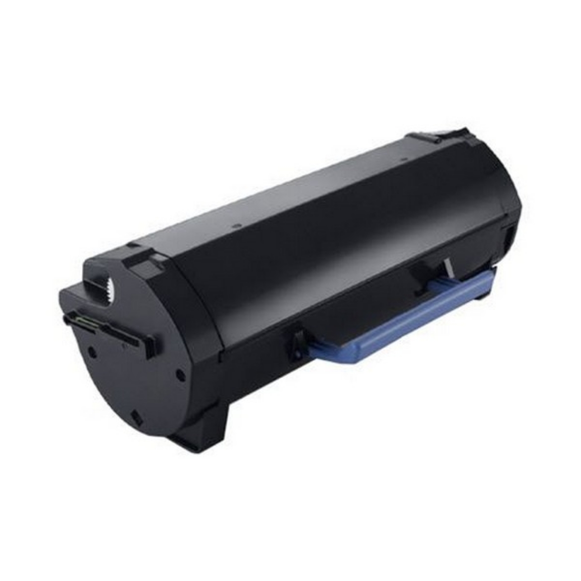 Picture of Expression compatible C3NTP (331-9805, M11XH, 331-9806) High Yield Black Toner Cartridge (8500 Yield)