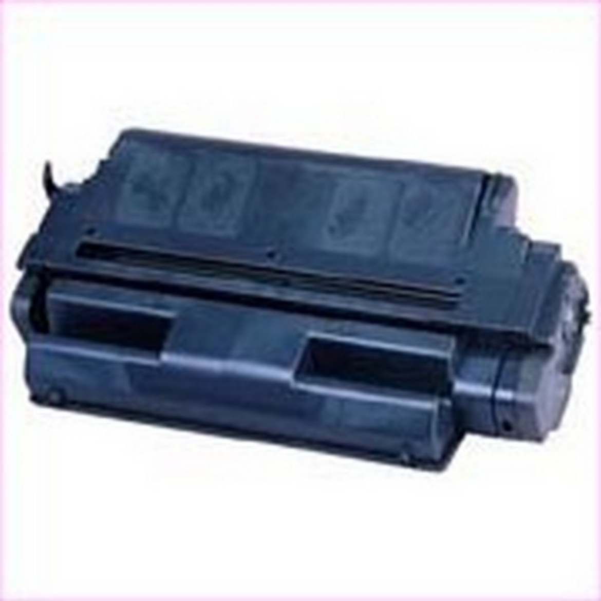 Picture of Expression compatible C3909A (HP 09A) Black Toner Cartridge (15000 Yield)