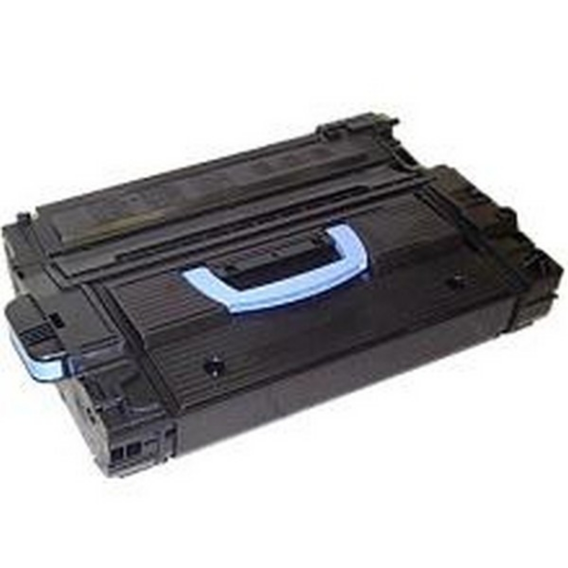 Picture of Expression compatible C8543X (HP 43X) High Yield Black Toner Cartridge (30000 Yield)