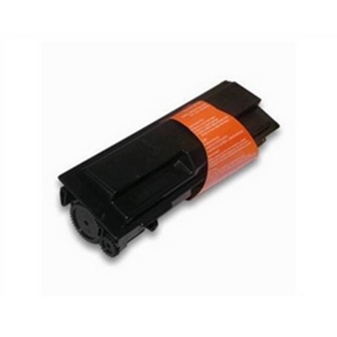 Picture of Expression compatible 1T02ML0US0 (TK-1142, TK-1147) Black Toner Cartridge (7200 Yield)