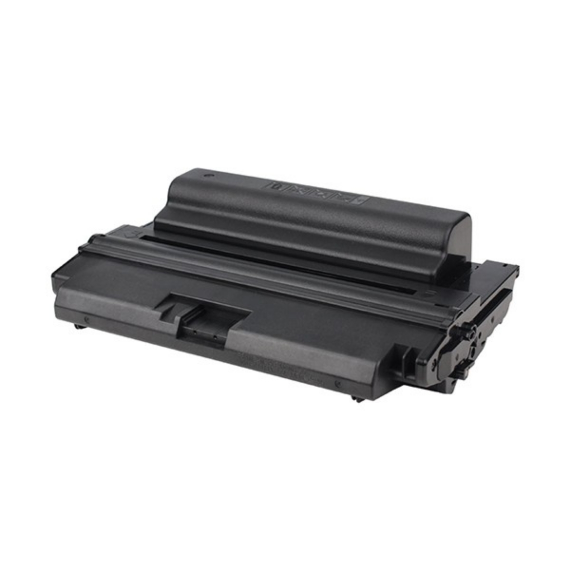 Picture of Expression compatible 106R01412 (106R1412) Black Toner Cartridge (8000 Yield)