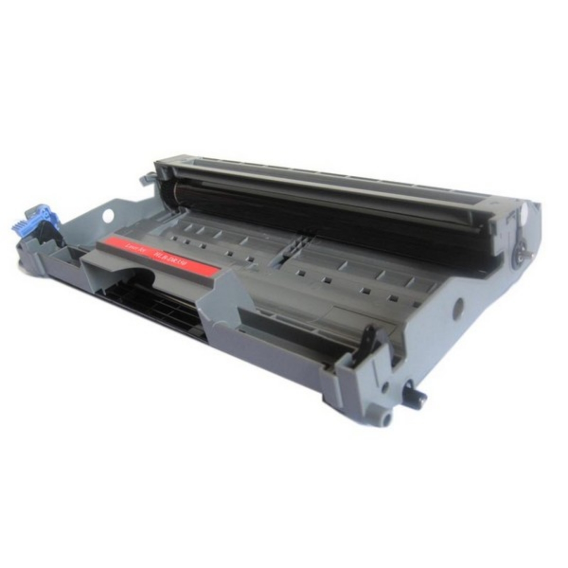 Picture of NXT Premium compatible DR-360 Black Drum Unit (12000 Yield)