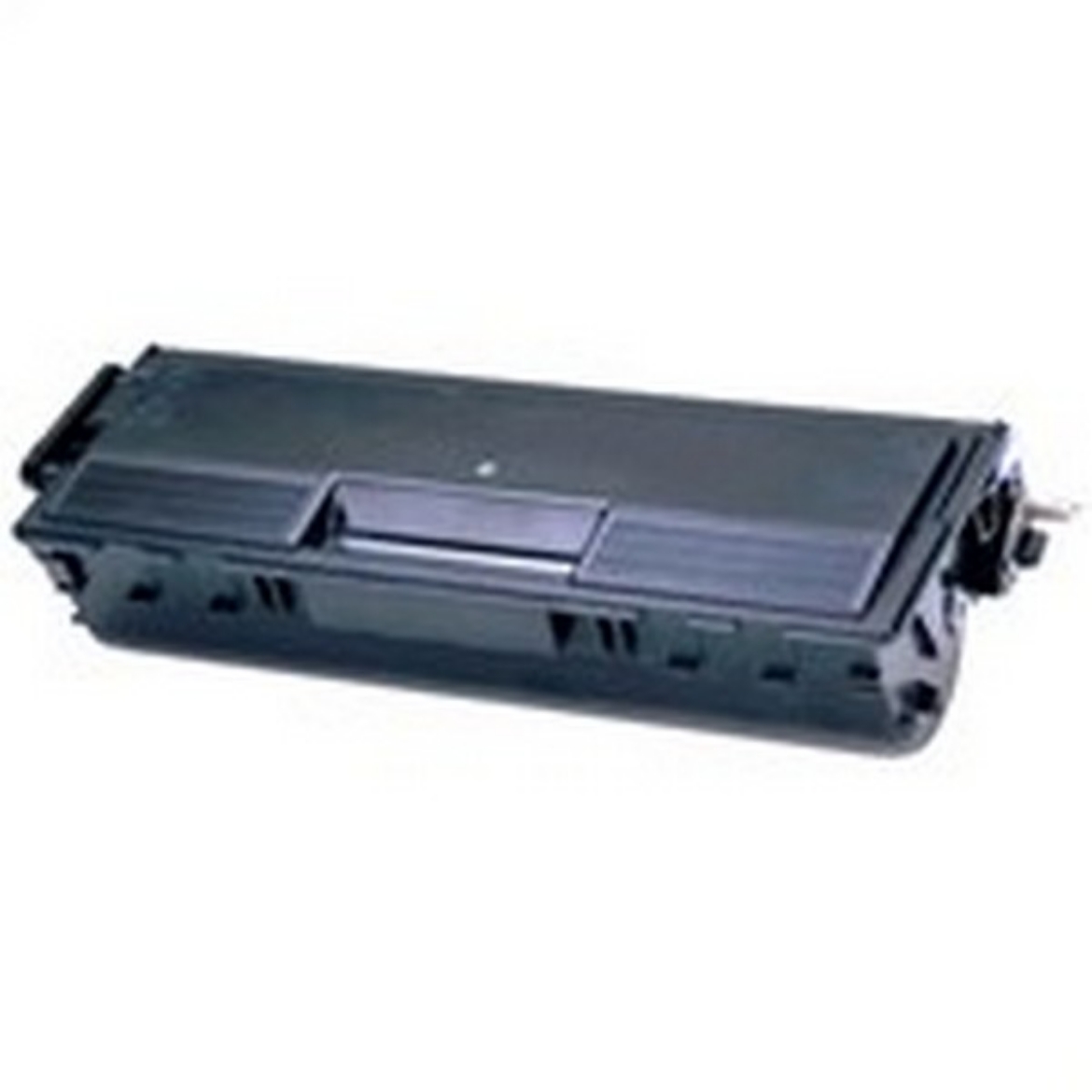 Picture of NXT Premium compatible DR-510 Black Drum Unit (20000 Yield)