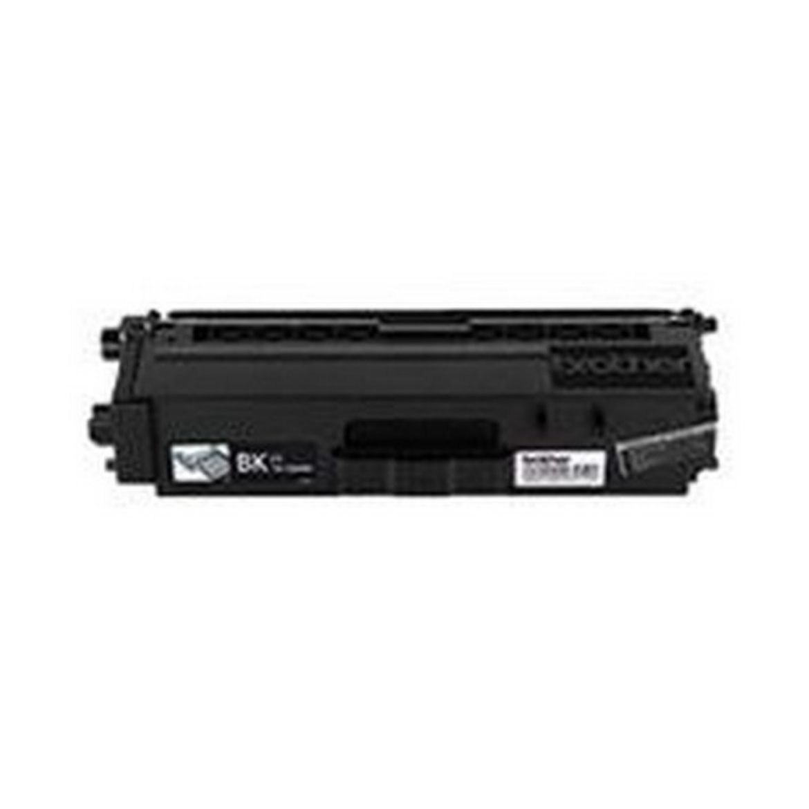 Picture of NXT Premium compatible TN-339Bk Extra High Yield Black Toner Cartridge (6000 Yield)