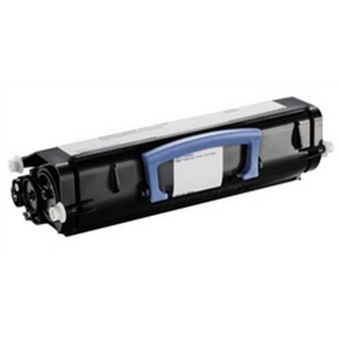 Picture of NXT Premium compatible HJ0DH (331-9807, 9GG2G) Black Toner Cartridge (20000 Yield)