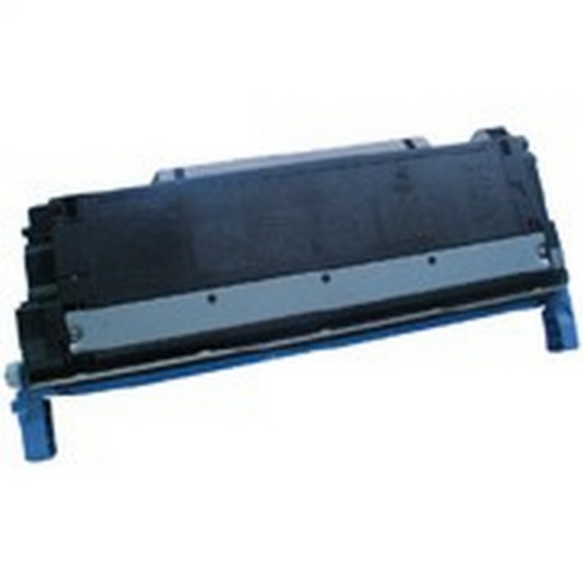 Picture of NXT Premium compatible C9731A (HP 645A) Cyan Toner Cartridge (12000 Yield)