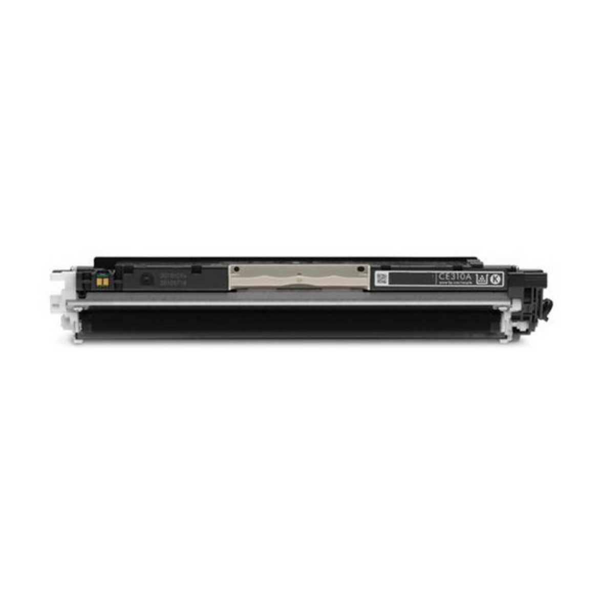 Picture of NXT Premium compatible CE310A (HP 126A) Black Toner Cartridge (1200 Yield)