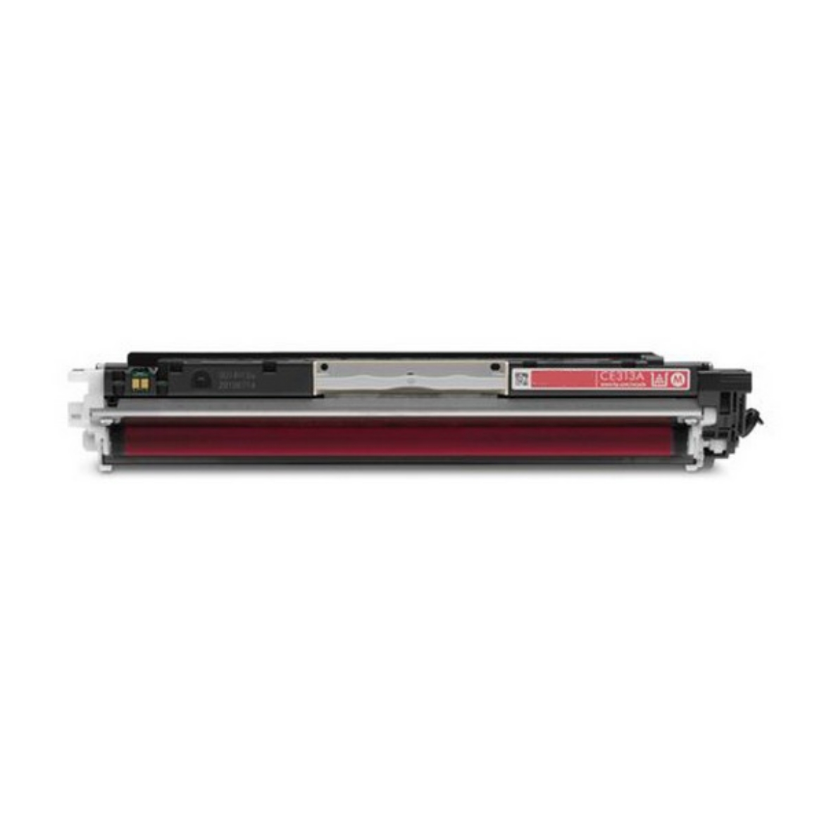 Picture of NXT Premium compatible CE313A (HP 126A) Magenta Toner Cartridge (1000 Yield)