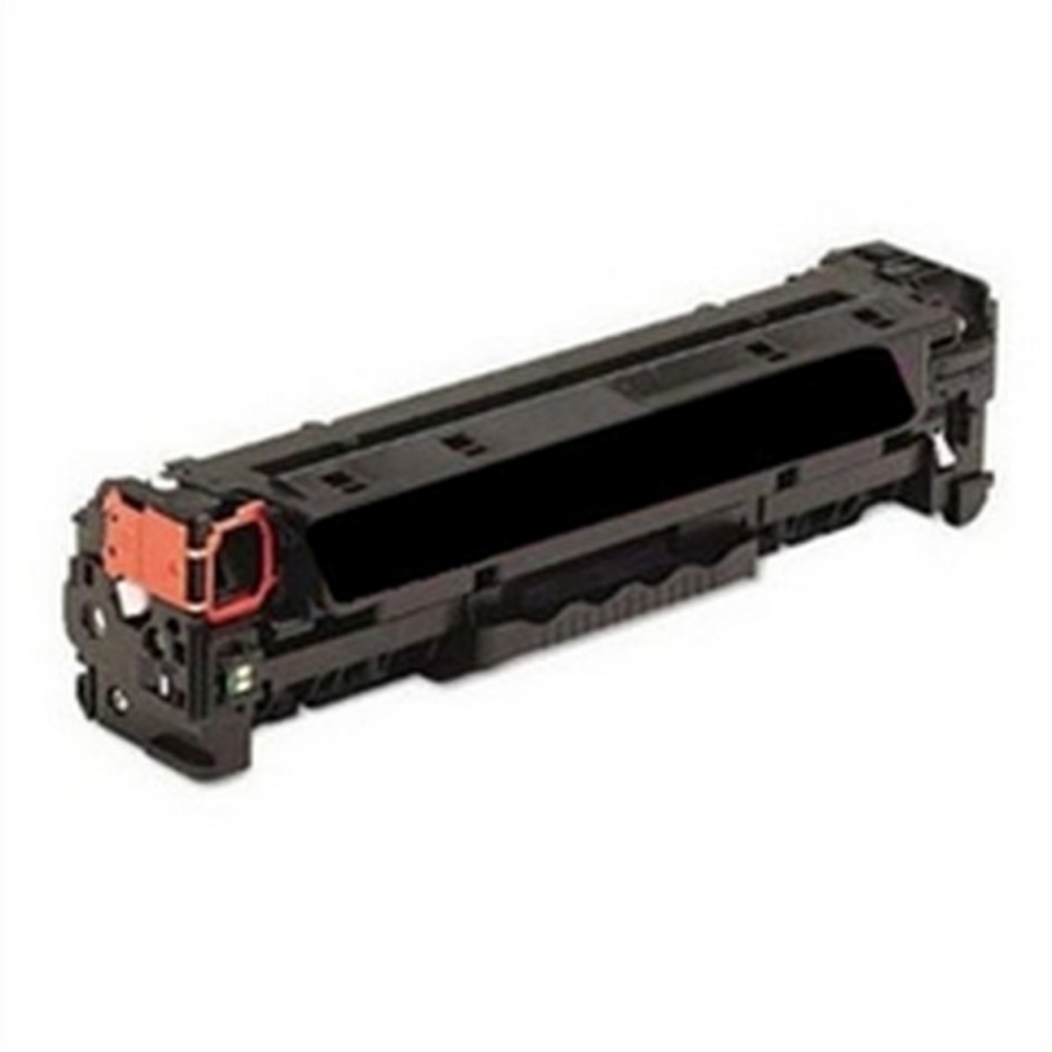 Picture of NXT Premium compatible CF210X (HP 131X) High Yield Black Toner Cartridge (2400 Yield)
