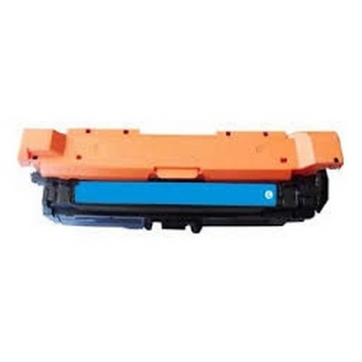 Picture of NXT Premium compatible CF321A (HP 653A) Cyan Toner Cartridge (16500 Yield)