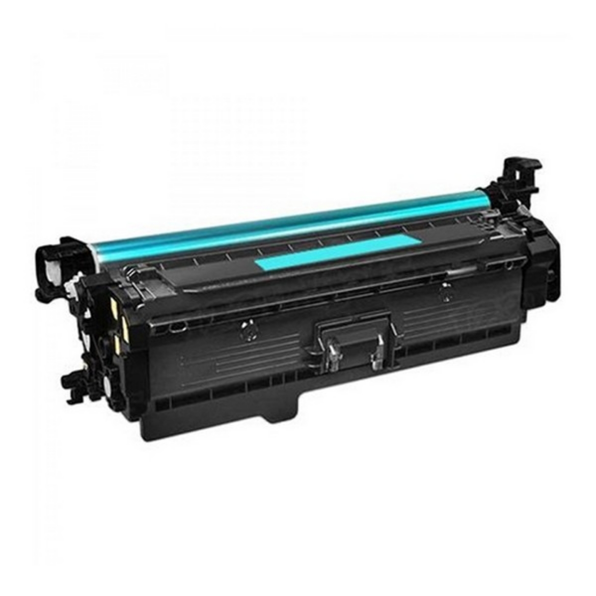 Picture of NXT Premium compatible CF401A (HP 201A) Cyan Toner Cartridge (1400 Yield)