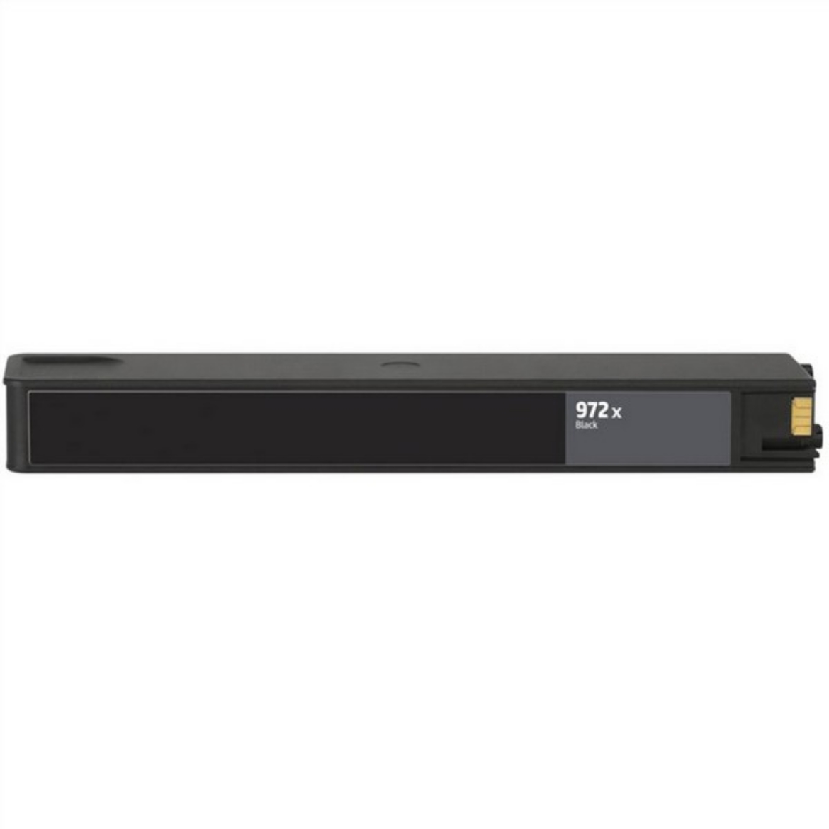 Picture of NXT Premium compatible F6T84AN (HP 972X) Black Toner Cartridge (10000 Yield)