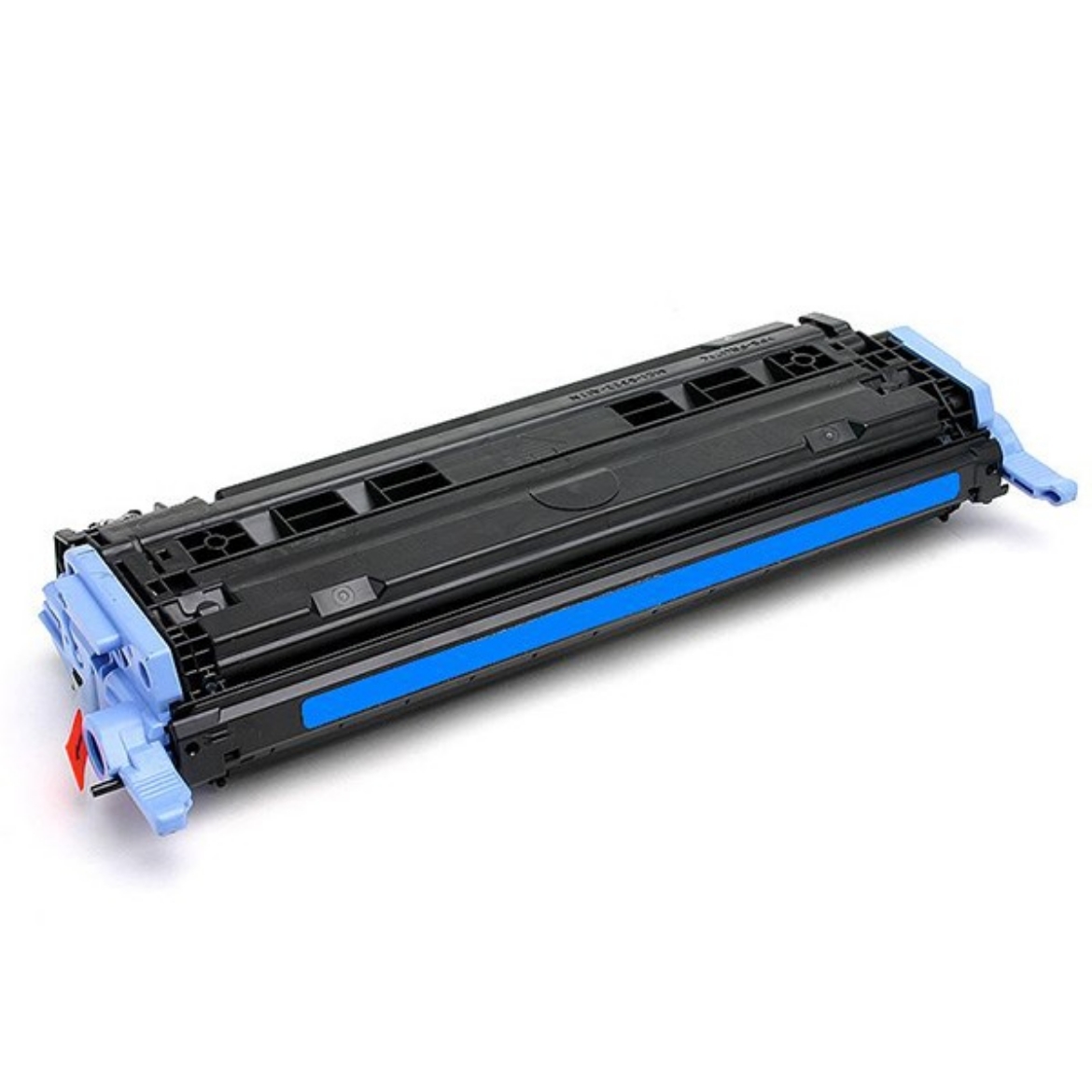Picture of NXT Premium compatible Q6001A (HP 124A) Cyan Toner Cartridge (2000 Yield)