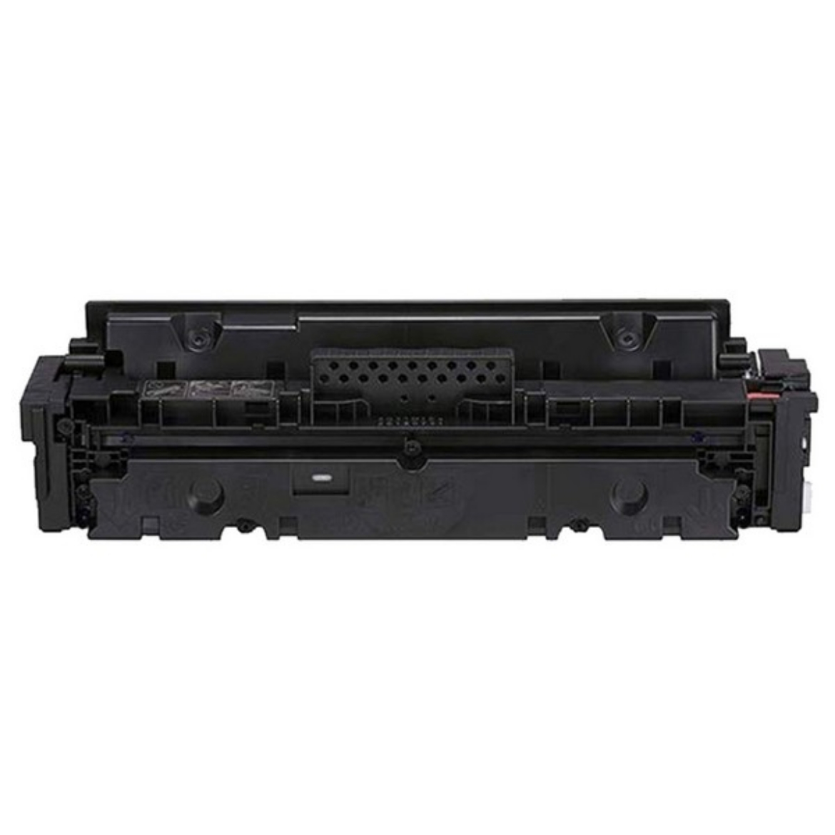 Picture of NXT Premium compatible W2020A (HP 414A) Black Toner Cartridge (2400 Yield)