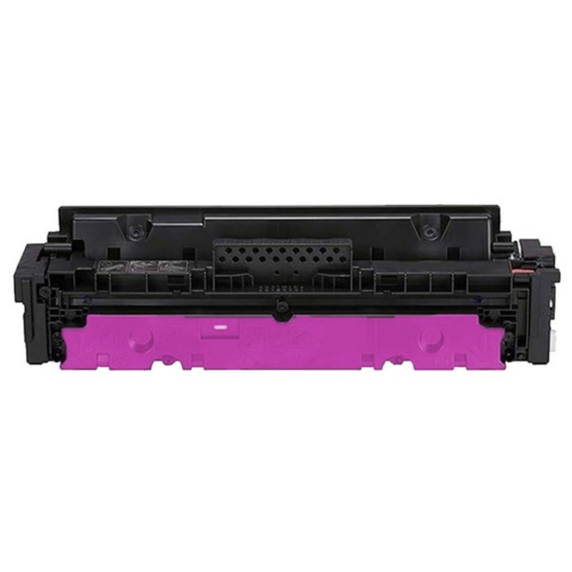 Picture of NXT Premium compatible W2023A (HP 414A) Magenta Toner Cartridge (2100 Yield)