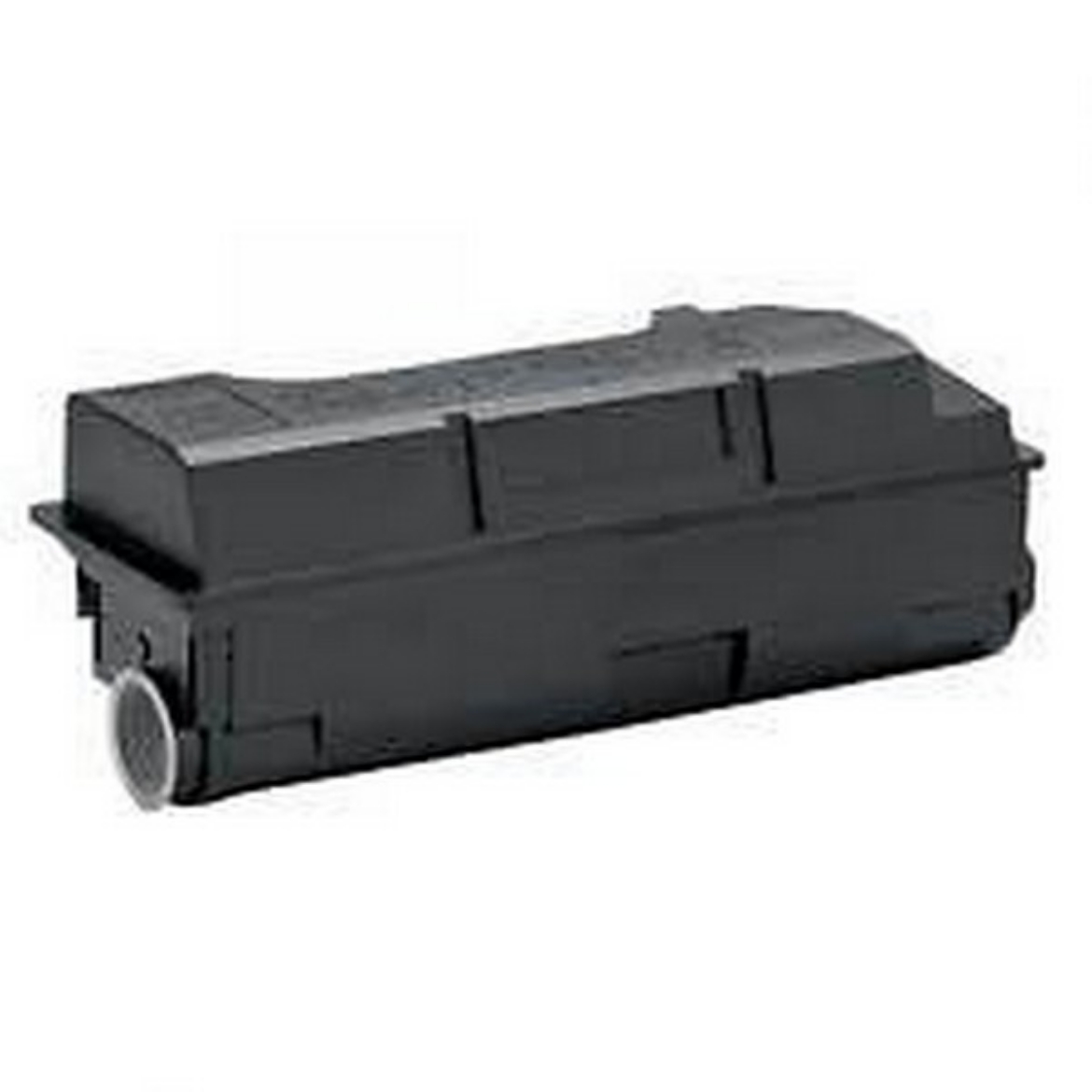Picture of NXT Premium compatible A0DK333 (TN-318M) Magenta Toner Cartridge (8000 Yield)