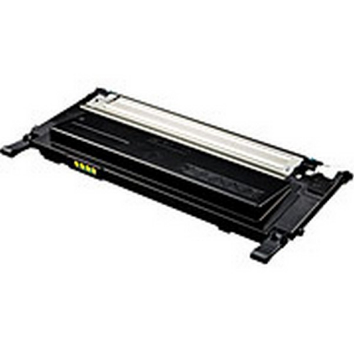 Picture of NXT Premium compatible CLT-M407S Magenta Toner Cartridge (1000 Yield)