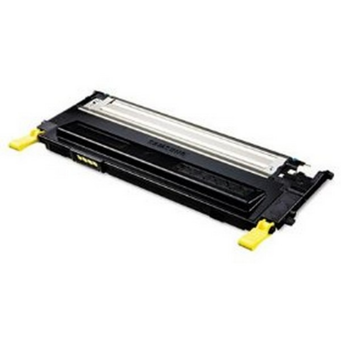 Picture of NXT Premium compatible CLT-Y508L High Yield Yellow Toner Cartridge (4000 Yield)