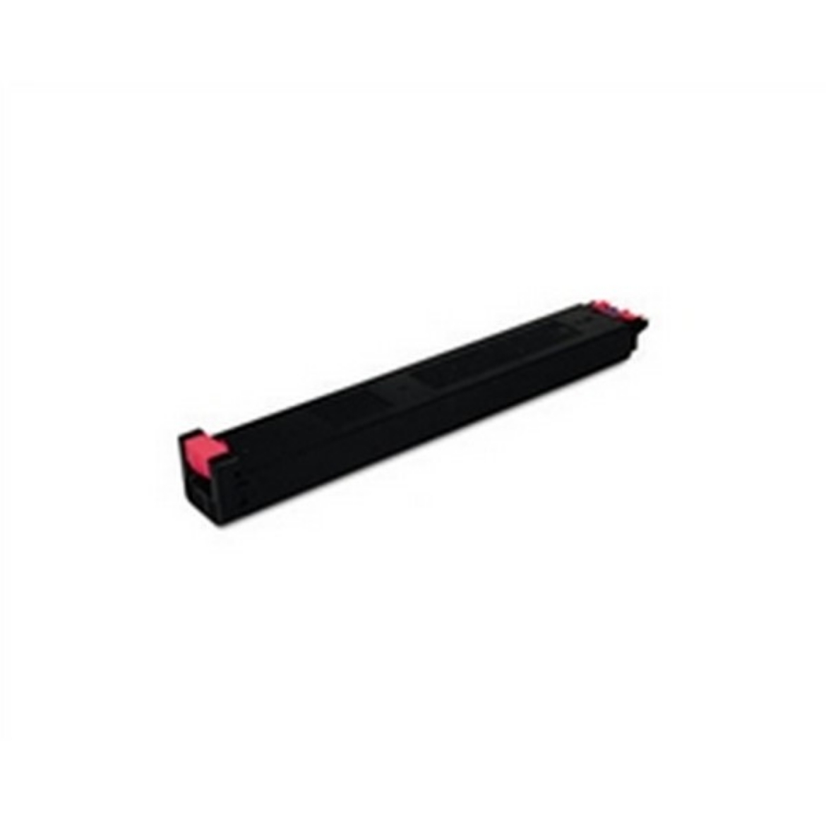 Picture of NXT Premium compatible MLT-D206L High Yield Black Toner Cartridge (10000 Yield)