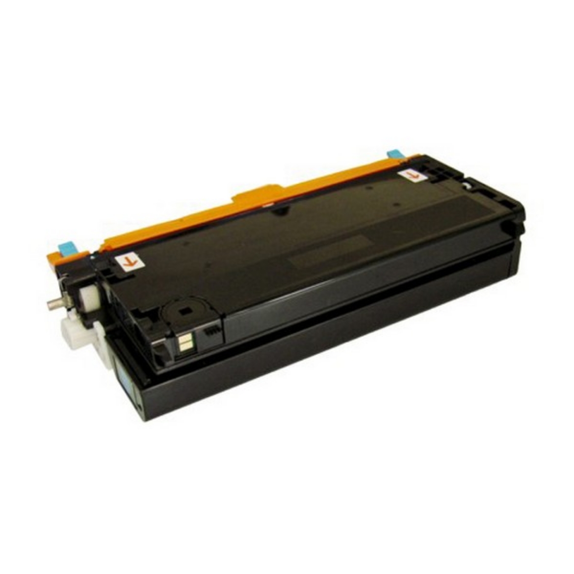 Picture of NXT Premium compatible 113R00723 (113R723) Cyan Toner Cartridge (6000 Yield)