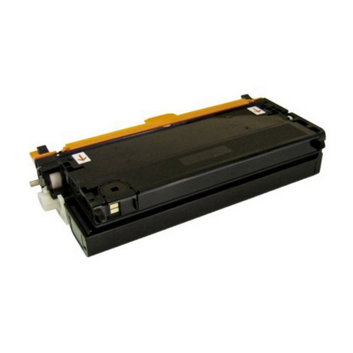 Picture of NXT Premium compatible 113R00726 (113R726) Black Toner Cartridge (8000 Yield)