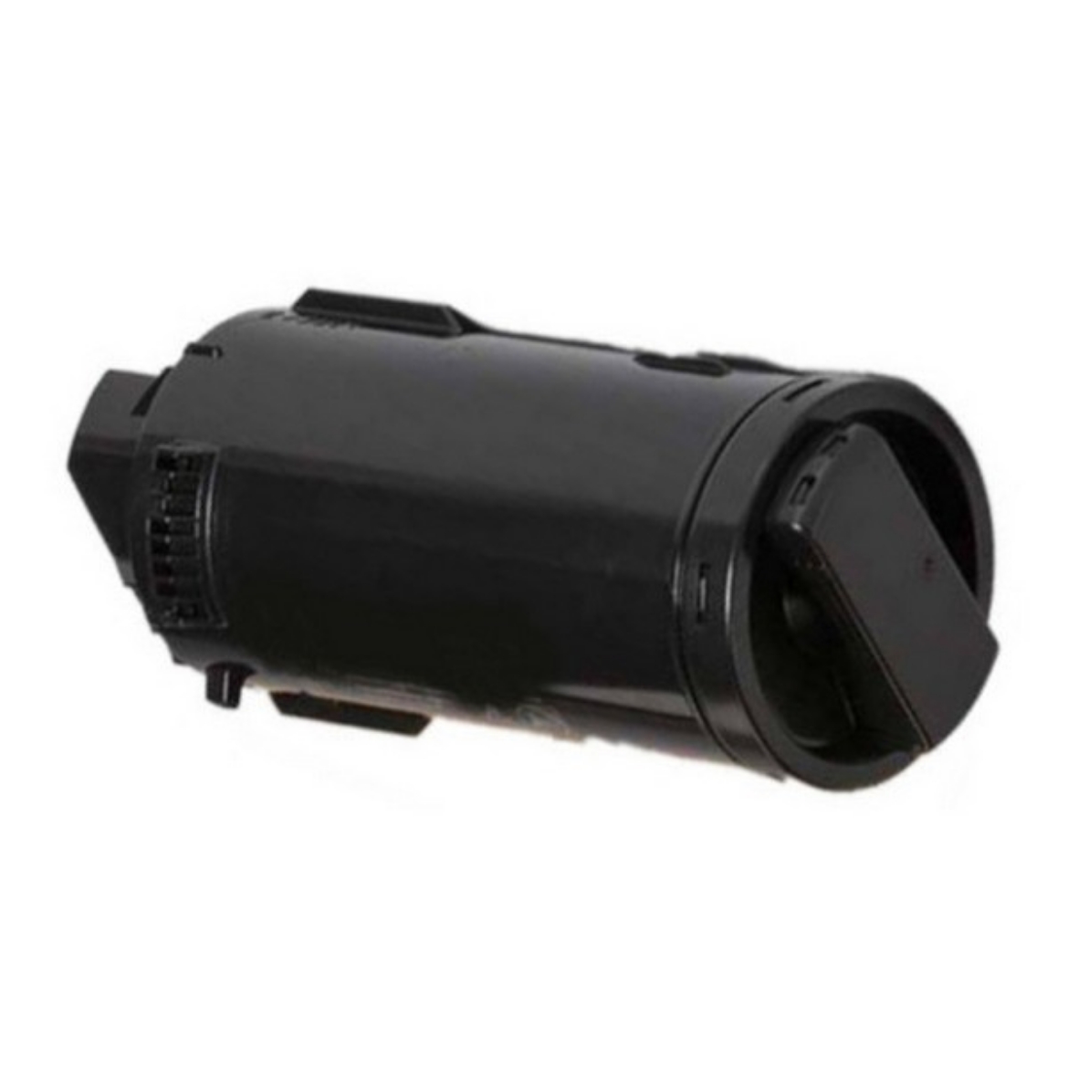 Picture of NXT Premium compatible 106R03903 High Yield Black Toner Cartridge (12200 Yield)