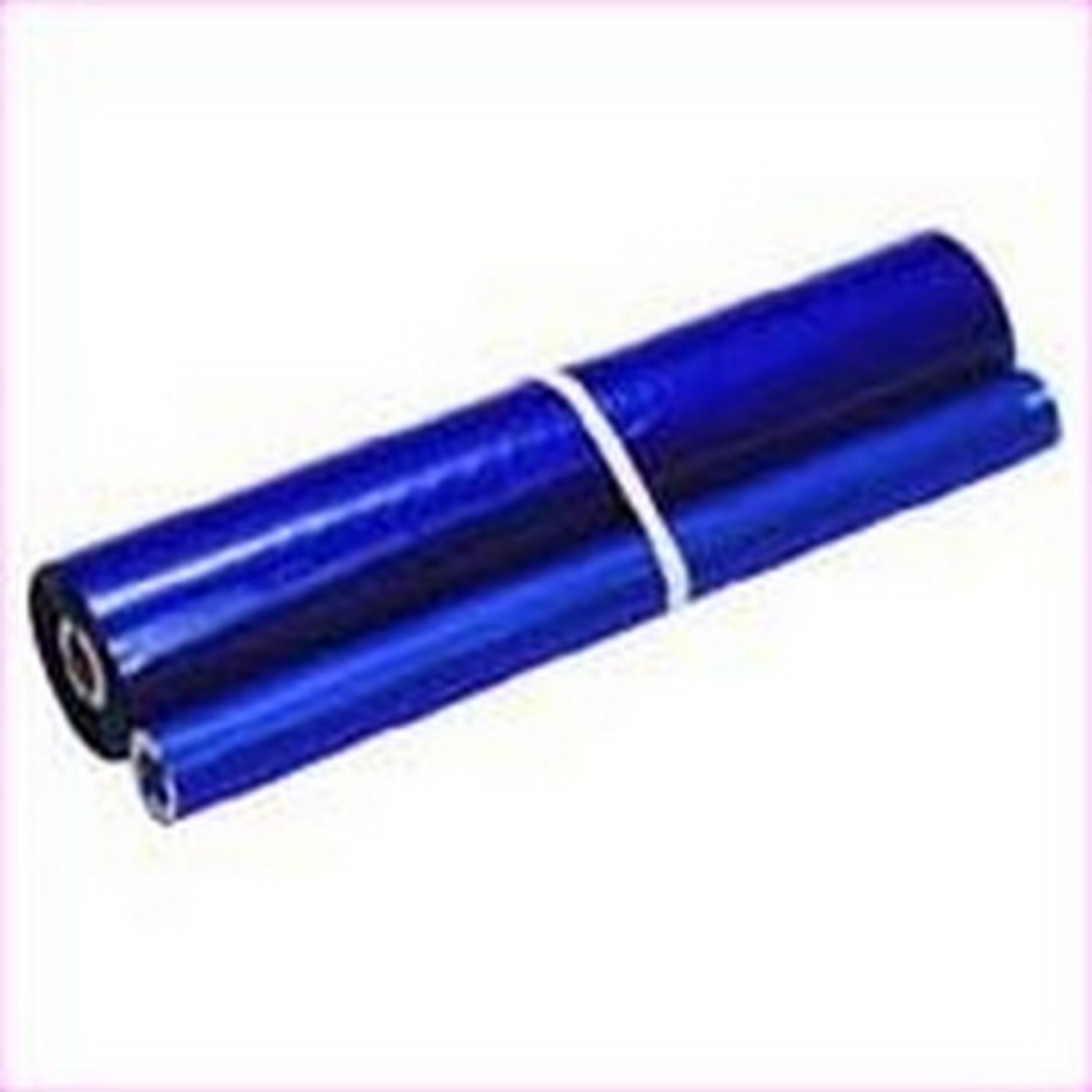 Picture of Brother PC-301 Black Thermal Fax Cartridge (250 Yield)
