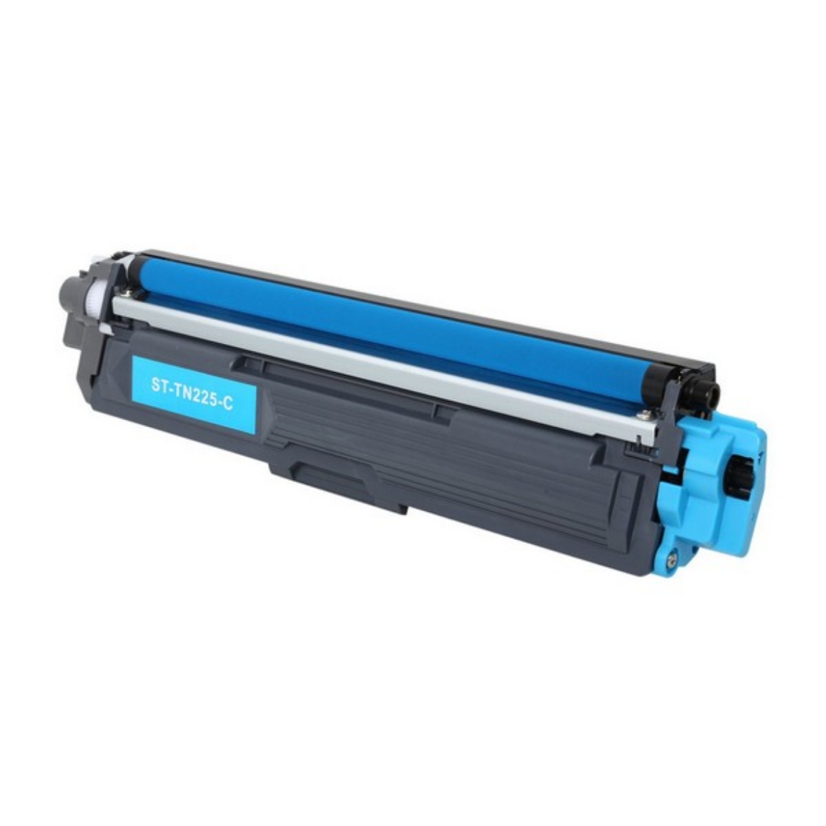 Picture of Brother TN-225C High Yield Cyan Toner Cartridge (2200 Yield)