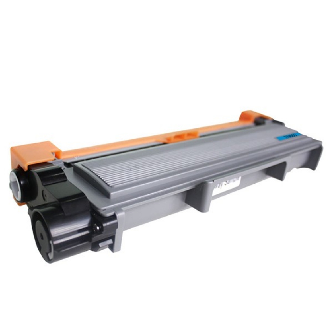 Picture of Brother TN-660 High Yield Black Toner Cartridge (2600 Yield)