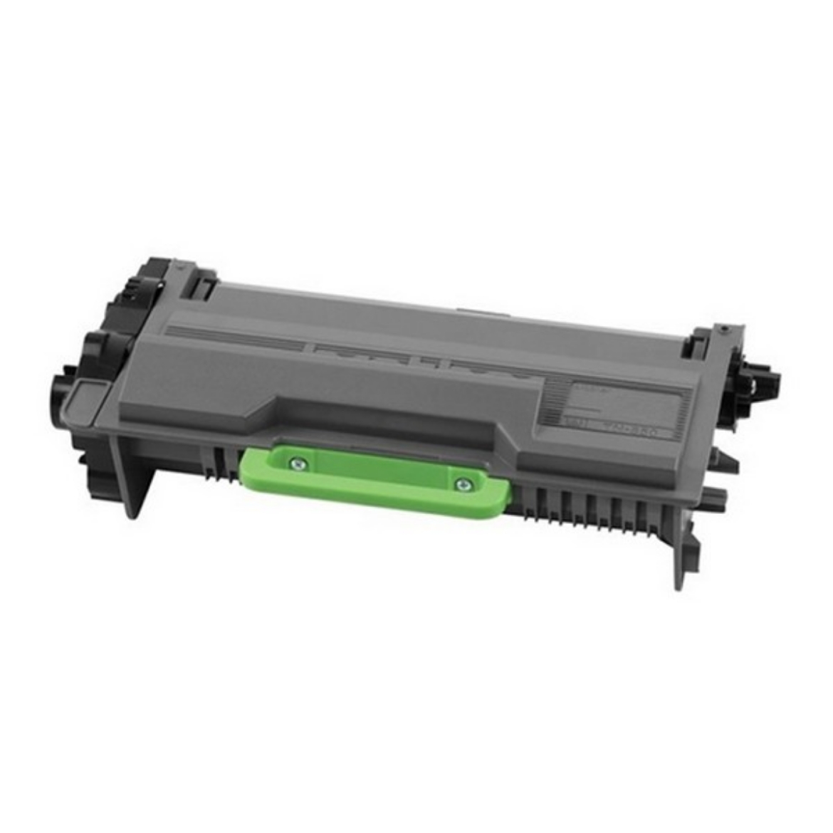 Picture of Brother TN850 High Yield Black Toner Cartridge (8000 Yield)