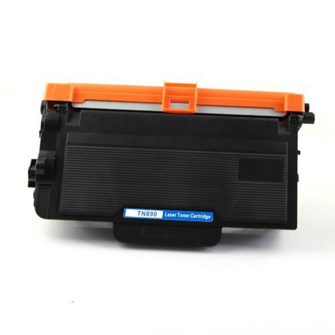Picture of Brother TN890 Ultra High Yield Black Toner Cartridge (20000 Yield)