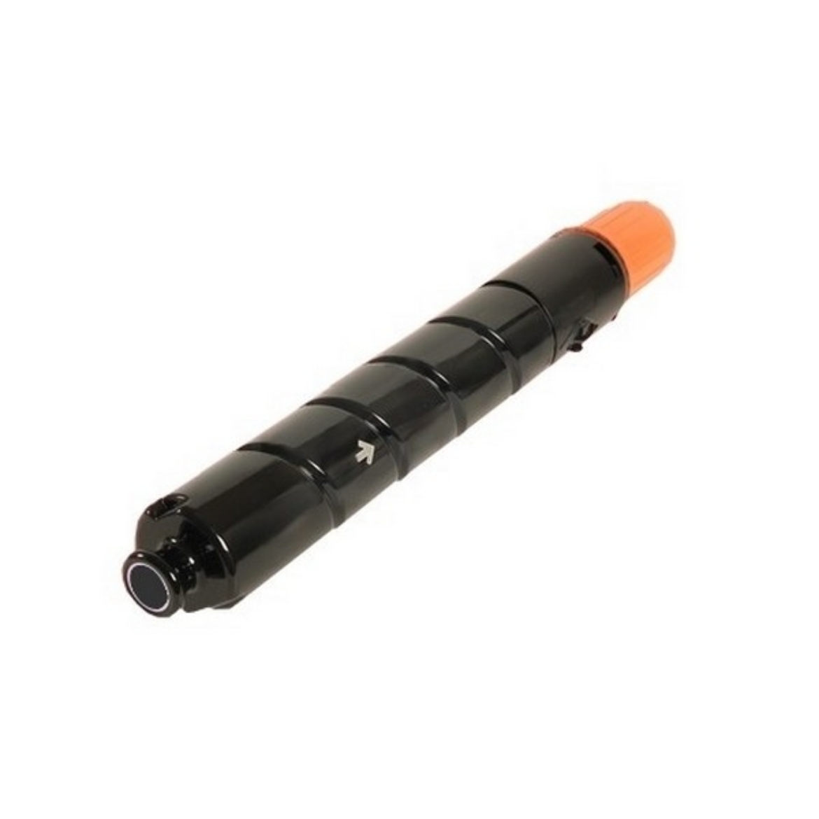 Picture of Canon 2790B003AA (GPR-31BK) Black Toner Cartridge (36000 Yield)