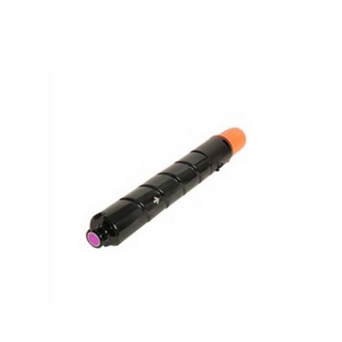 Picture of Canon 2798B003AA (GPR-31M) Magenta Toner Cartridge (27000 Yield)