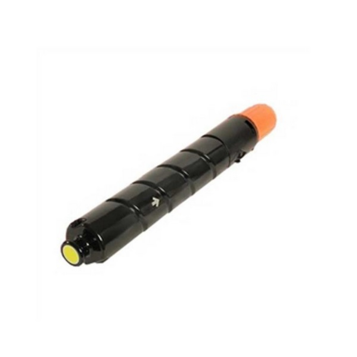 Picture of Canon 2802B003AA (GPR-31Y) Yellow Toner Cartridge (27000 Yield)