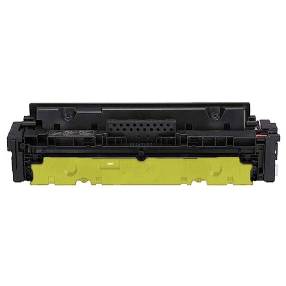 Picture of HP W2022X (HP 414X) High Yield Yellow Toner Cartridge (6000 Yield)