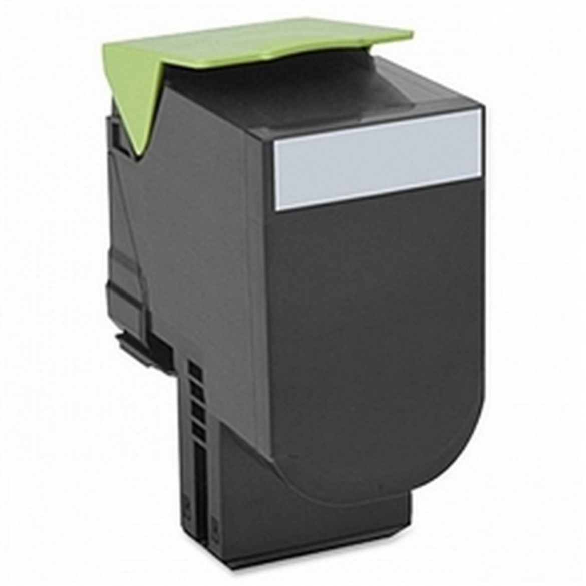 Picture of Konica Minolta A33K432 (TN-512C) Cyan Toner Cartridge (26000 Yield)