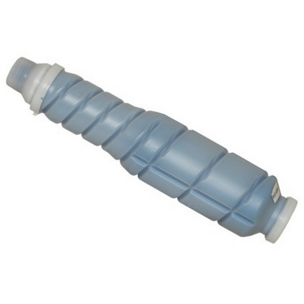 Picture of Konica Minolta A04P431 (TN-610C) Cyan Toner (26500 Yield)