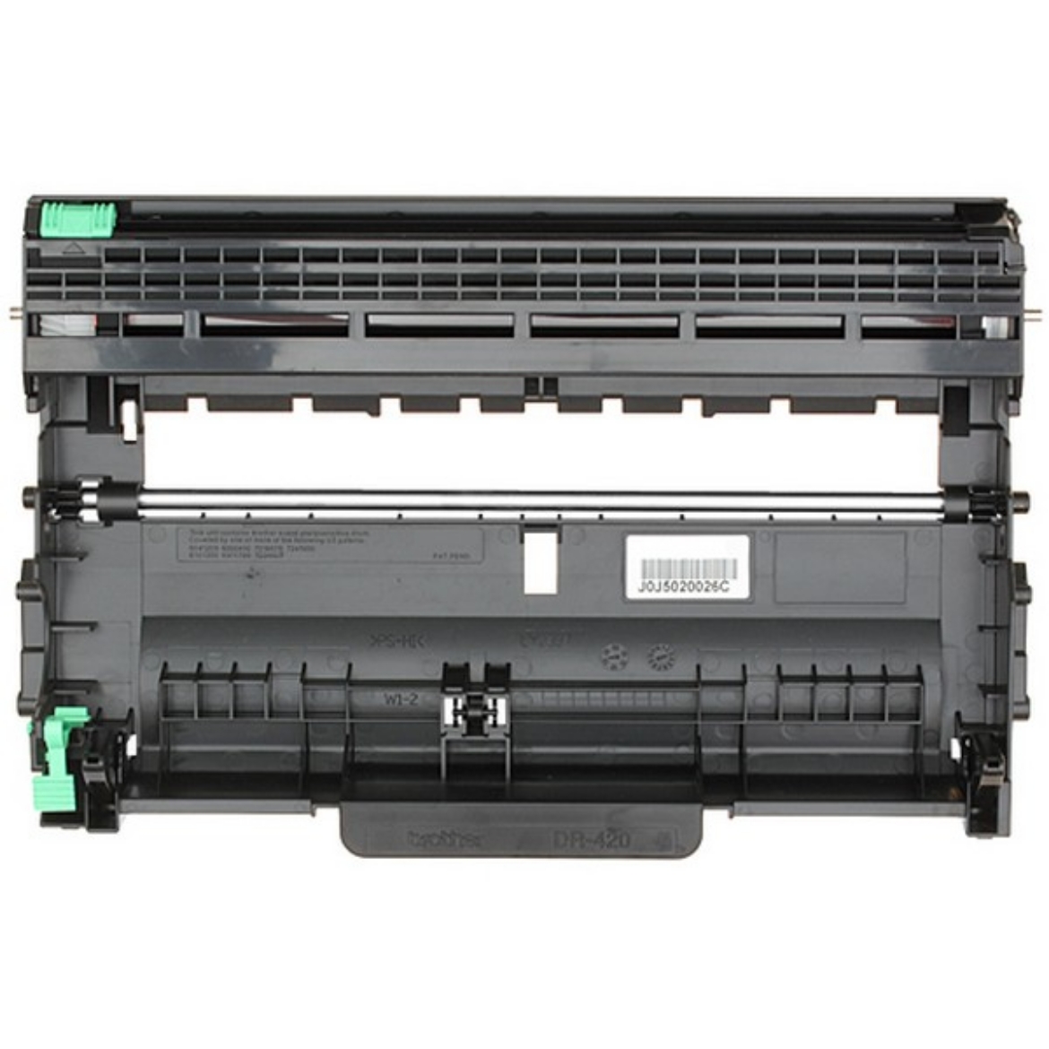 Picture of Triumph compatible DR-420 Black Drum Unit (12000 Yield)