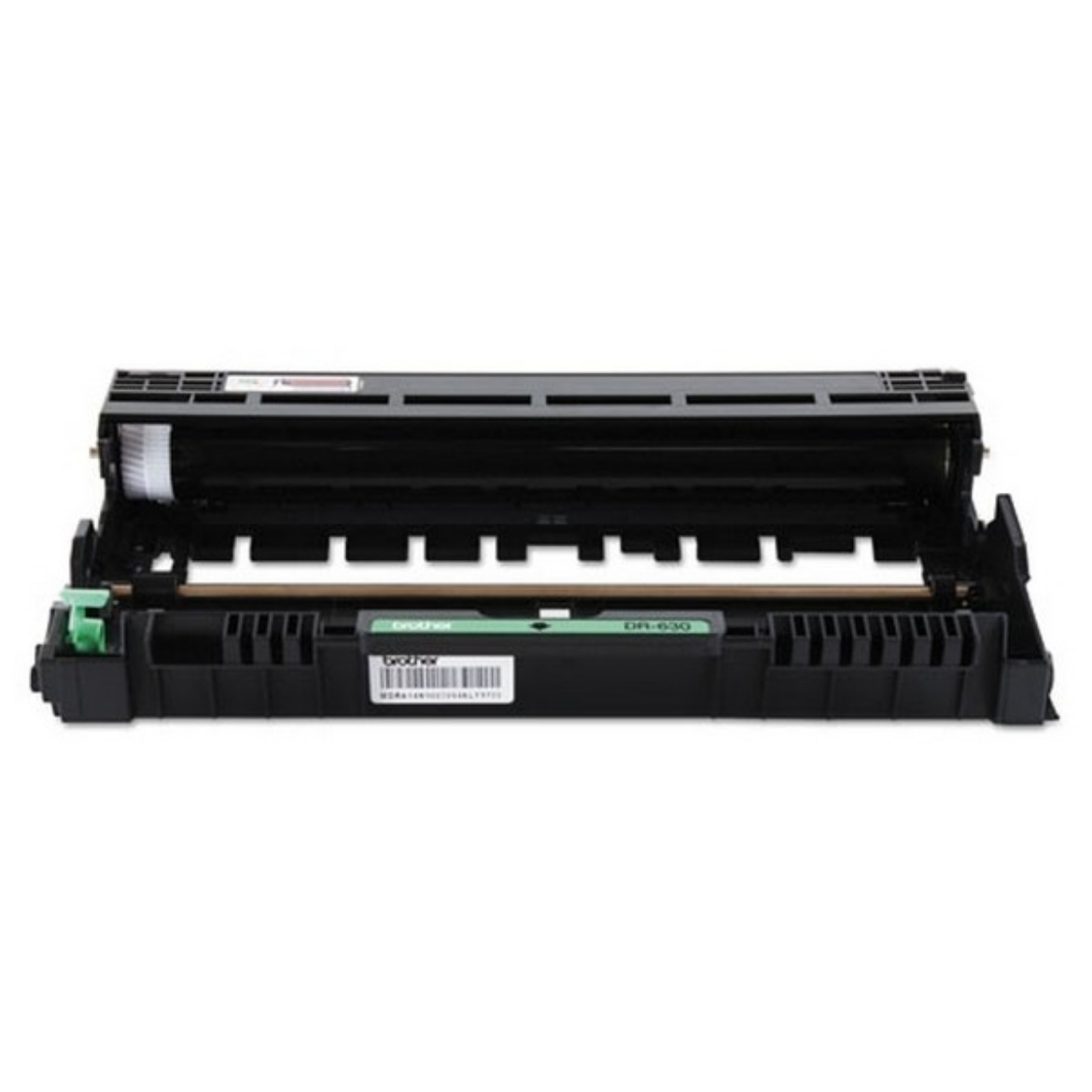 Picture of Triumph compatible DR-630 Black Drum (12000 Yield)