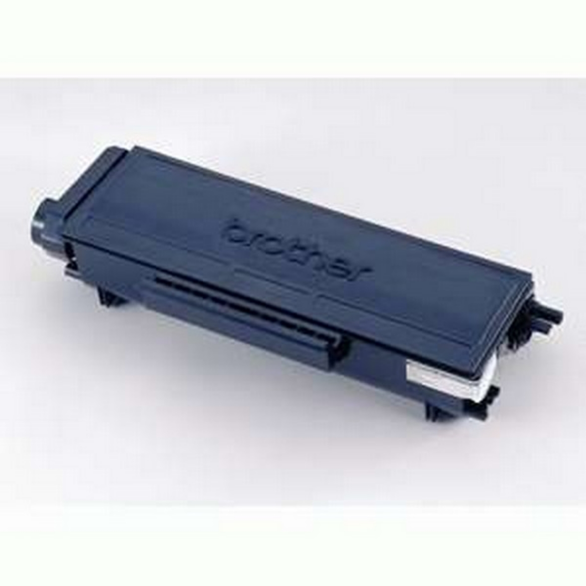 Picture of Triumph compatible TN-580 High Yield Black Toner Cartridge (7000 Yield)