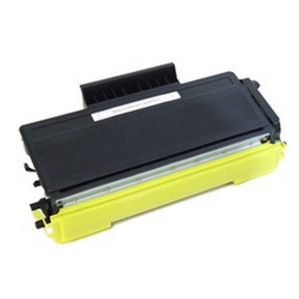Picture of Triumph compatible TN-650 High Yield Black Toner Cartridge (8000 Yield)